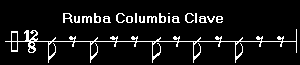 12-8_clave.gif