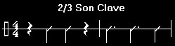 2-3_son_clave.jpg