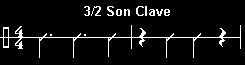 3-2_son_clave.gif