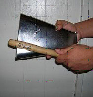 LaCampana2.jpg