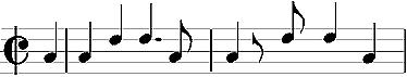 agogo3.jpg