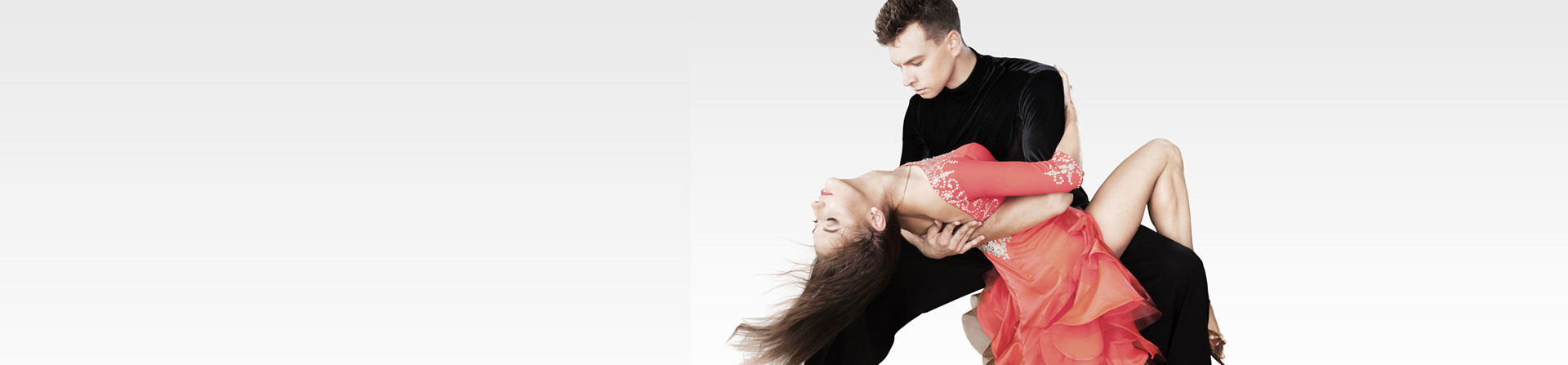 salsa_image_slider2