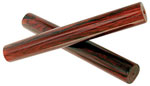 clave.jpg