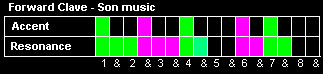 clave_son_music.jpg