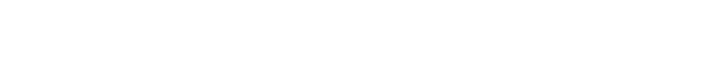 dance like nobody