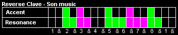 reverse_clave_son_music.jpg