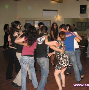 rueda.jpg