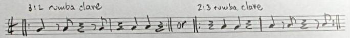 rumba_clave.jpg