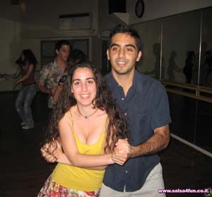 salsa-move.jpg