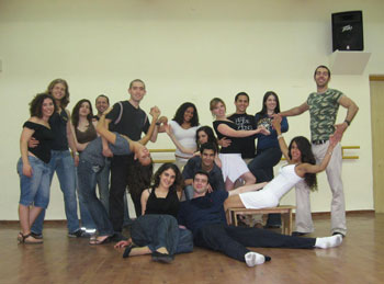 salsa4fun_group.jpg