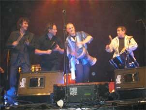 salsa_celtica_show.jpg