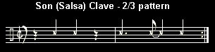 son_salsa_clave_2-3_pattern.gif