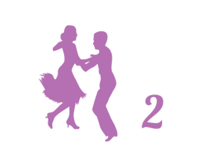 רמה 2